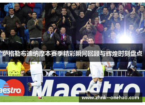 萨格勒布迪纳摩本赛季精彩瞬间回顾与辉煌时刻盘点 萨格勒布迪纳摩本赛季精彩瞬间回顾与辉煌时刻盘点